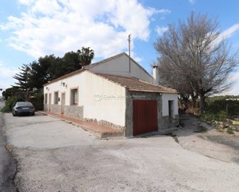 157358xl