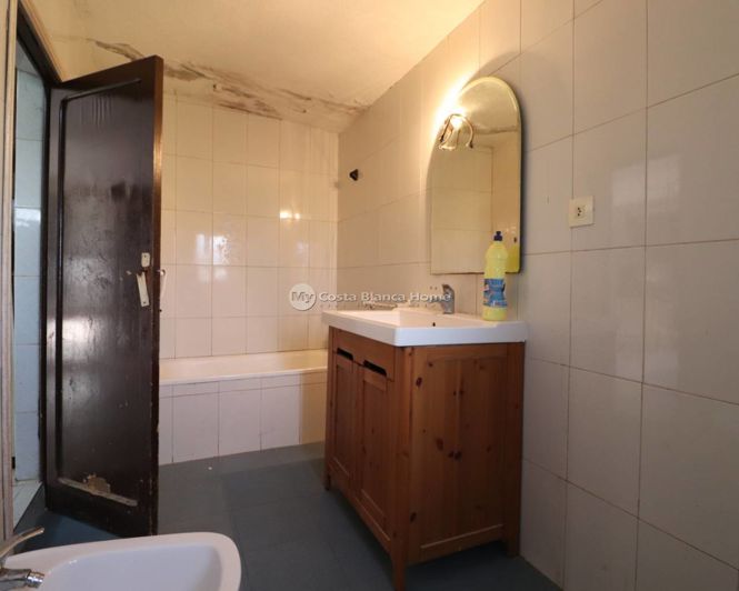 Image No.21-5 Bed Villa for sale