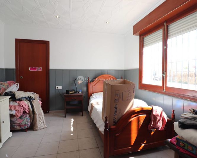 Image No.23-5 Bed Villa for sale