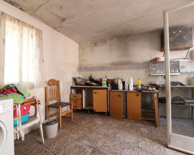 Image No.26-5 Bed Villa for sale