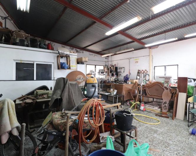 Image No.27-5 Bed Villa for sale