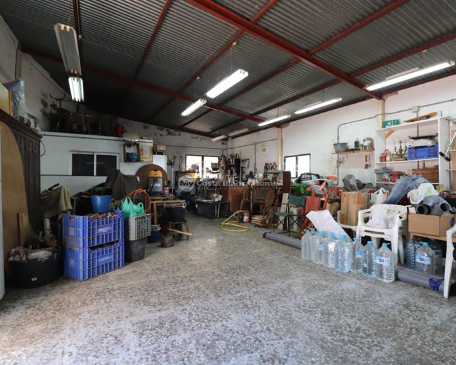 Image No.28-5 Bed Villa for sale