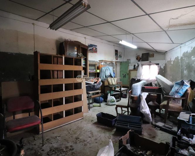 Image No.29-5 Bed Villa for sale