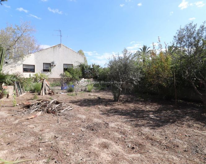 Image No.35-5 Bed Villa for sale