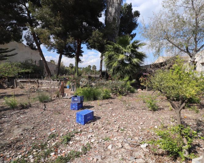 Image No.38-5 Bed Villa for sale