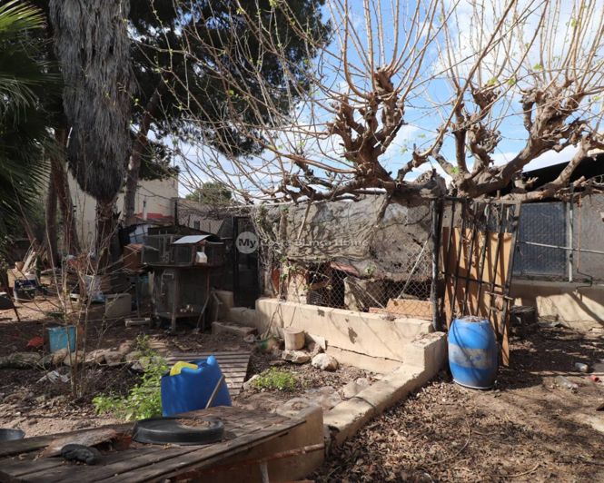 Image No.39-5 Bed Villa for sale