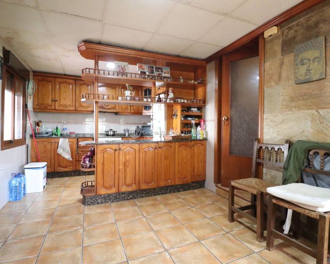 Image No.4-5 Bed Villa for sale