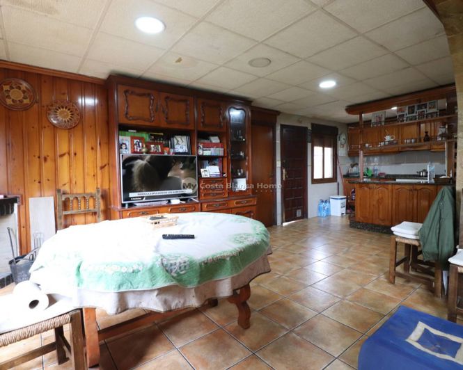 Image No.7-5 Bed Villa for sale