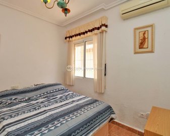 157463xl