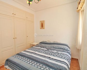 157464xl