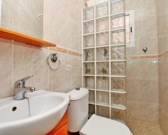 157465xl