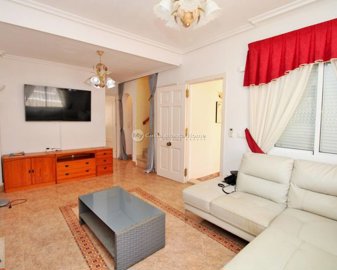 157455xl