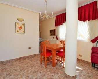 157460xl
