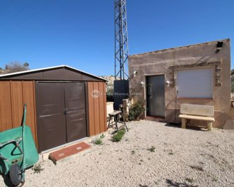 157503xl