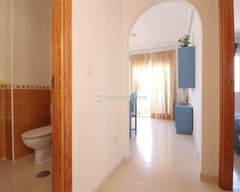 157565xl
