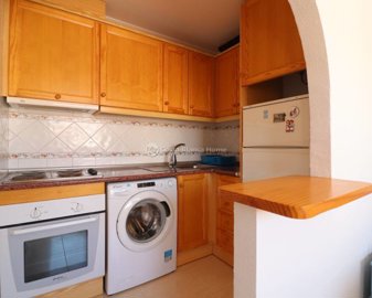 157559xl