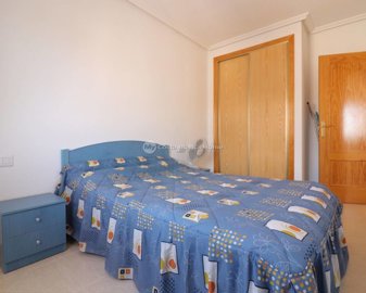 157563xl