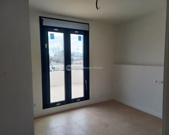 157621xl