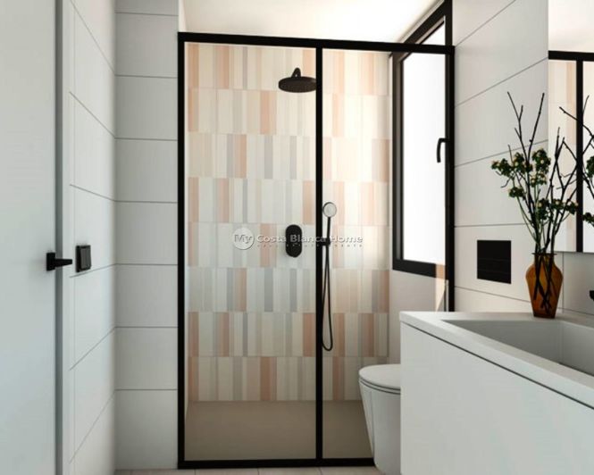 Image No.10-3 Bed Villa for sale