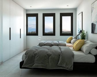 157674xl