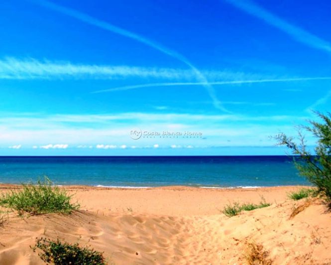 Image No.15-3 Bed Villa for sale