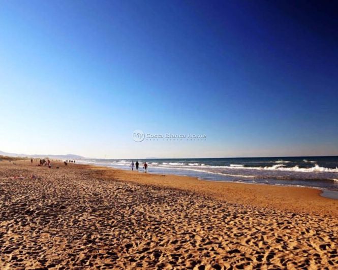 Image No.16-Villa de 3 chambres à vendre à Denia