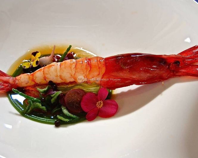 Image No.17-Villa de 3 chambres à vendre à Denia