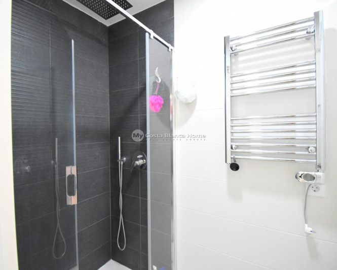 Image No.14-2 Bed Apartment for sale