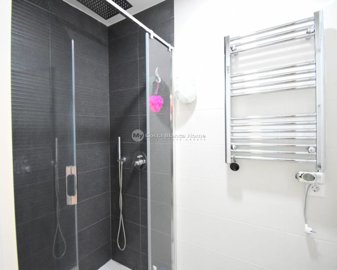 157696xl