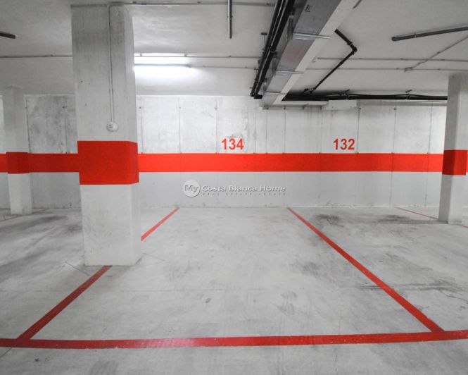 Image No.22-2 Bed Apartment for sale