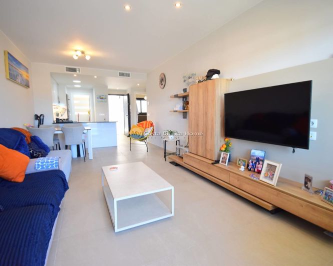 Image No.3-2 Bed Apartment for sale