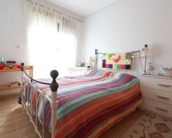 157718xl