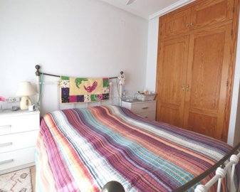 157719xl