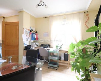 157712xl