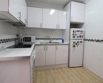 157711xl