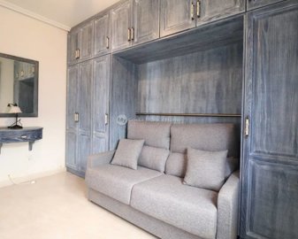 158527xl