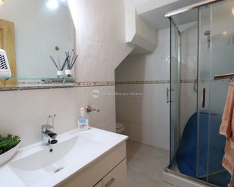 158528xl