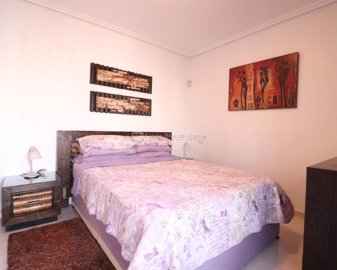 158532xl