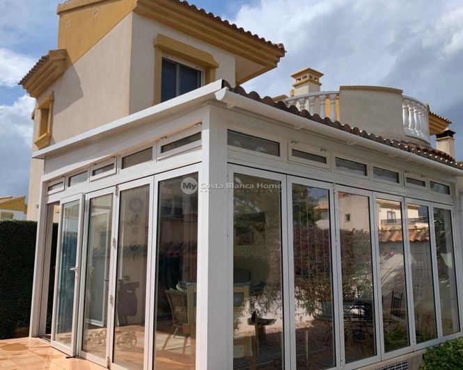 Image No.1-3 Bed Property for sale