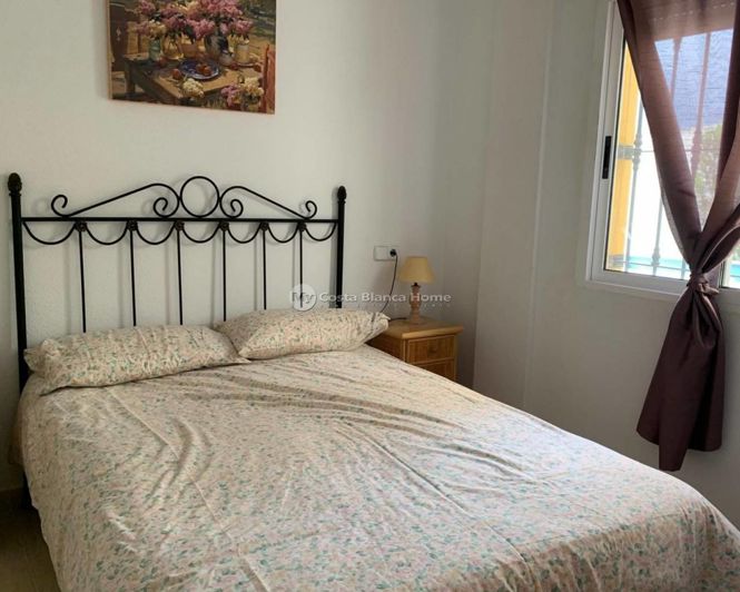 Image No.14-3 Bed Property for sale