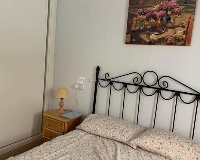 Image No.15-3 Bed Property for sale