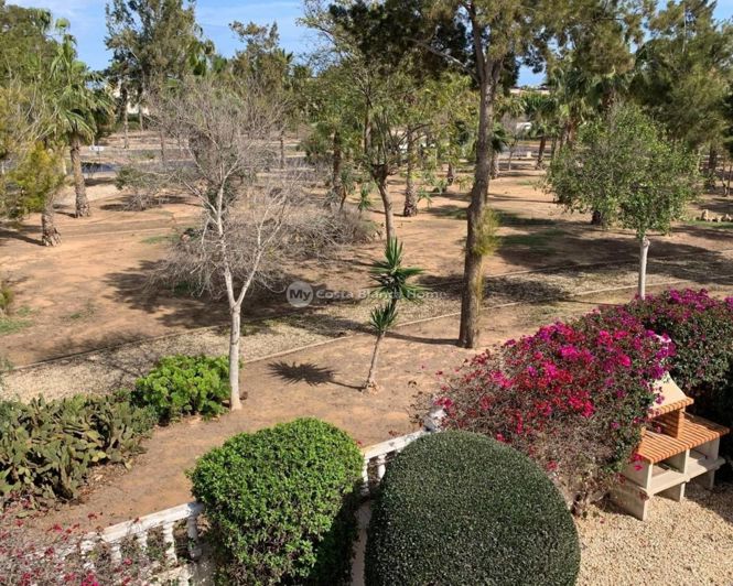 Image No.23-3 Bed Property for sale