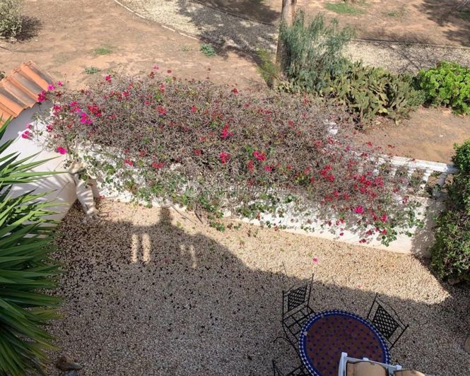 Image No.26-3 Bed Property for sale