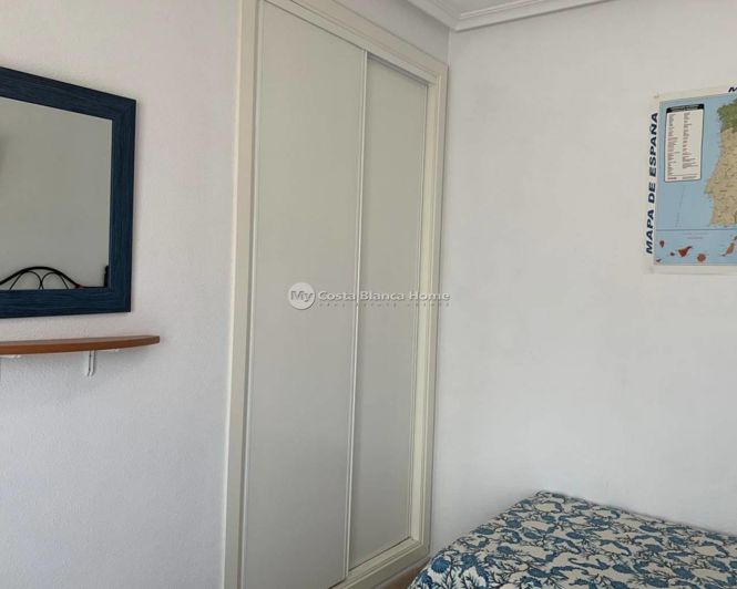 Image No.28-3 Bed Property for sale