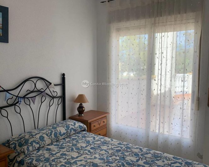 Image No.29-3 Bed Property for sale