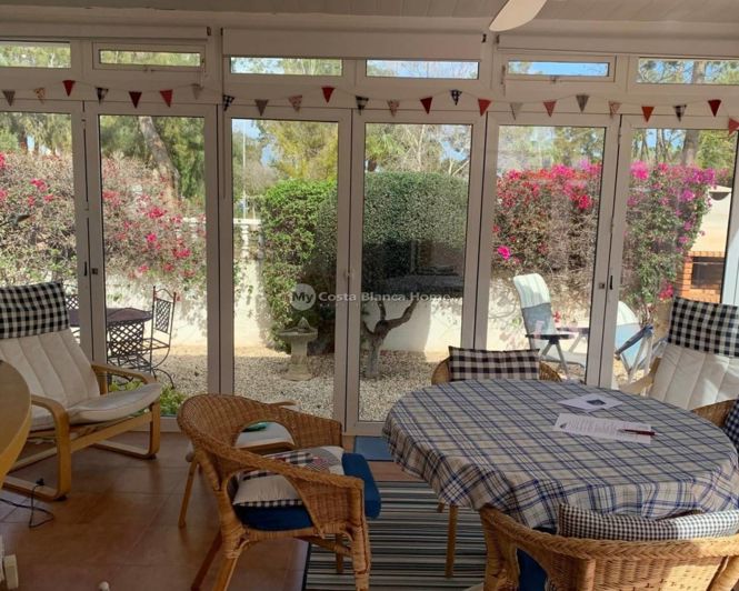 Image No.3-3 Bed Property for sale