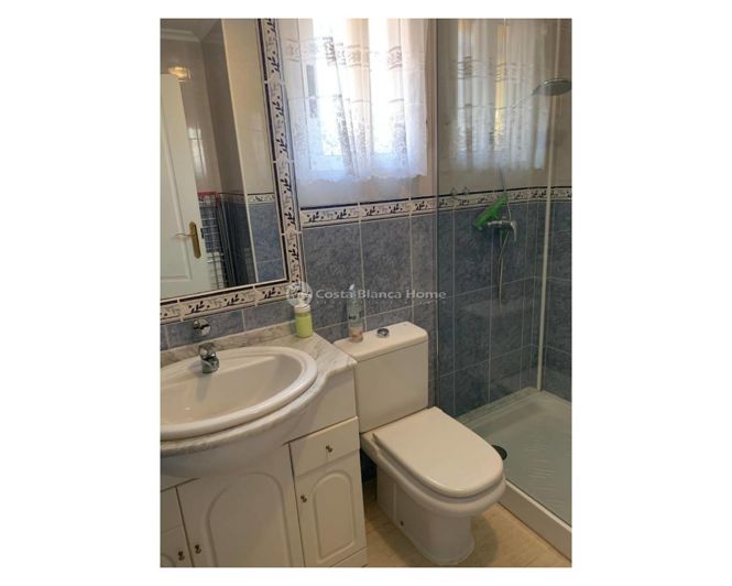 Image No.31-3 Bed Property for sale