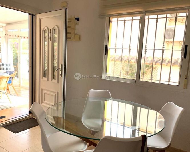 Image No.33-3 Bed Property for sale