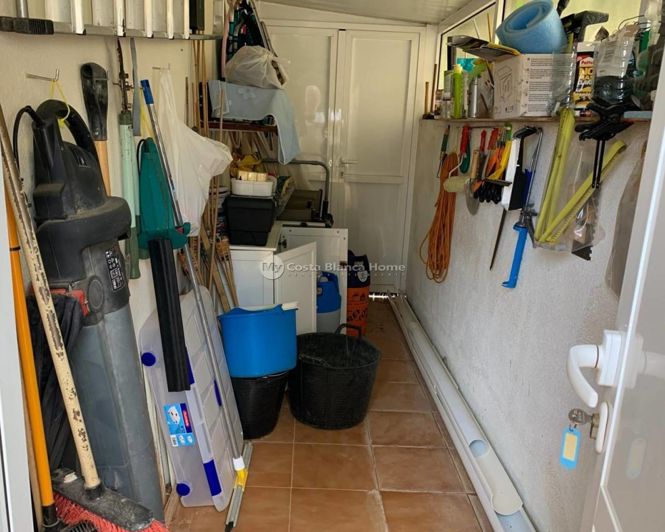 Image No.44-3 Bed Property for sale