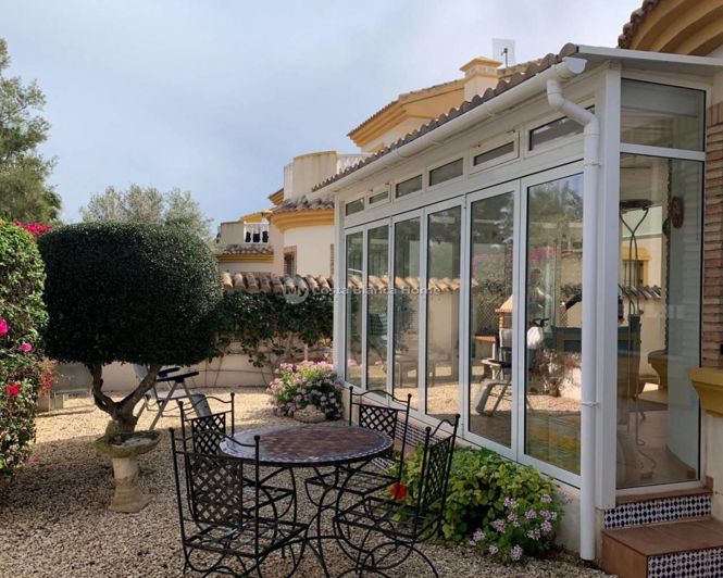 Image No.45-3 Bed Property for sale